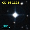 CD-56  1123