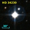 HD  34230