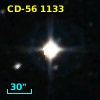 CD-56  1133