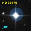 CCDM J05085-5659AB