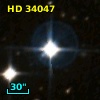 HD  34047