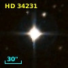 CCDM J05124-5719AB