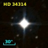HD  34314