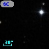8C 2120+843