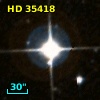 HD  35418