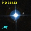 HD  35433