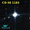 CD-56  1183