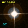 HD  35651