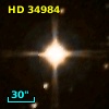 HD  34984