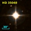 HD  35048