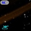 8C 2128+837