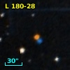 LHS  5104