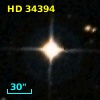 HD  34394