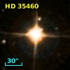 HD  35460