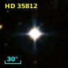 HD  35812