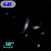 6dFGS gJ051044.7-572102