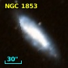 NGC  1853