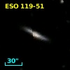 ESO 119-51