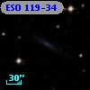 ESO 119-34
