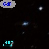 6dFGS gJ051623.5-571143