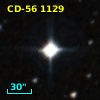 CD-56  1129