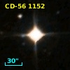 CD-56  1152