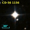 CD-56  1156