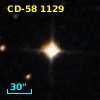 CD-58  1129