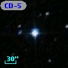 CD-56  1174
