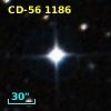 CD-56  1186