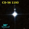 CD-56  1193