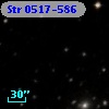 Str 0517-586
