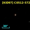 2MASS J05125951-5722284