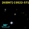 2MASS J05230246-5712394