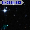 Str 0518-563