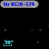 Str 0520-578