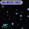 Str 0525-562