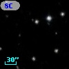 8C 2146+836