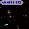 AM 0518-572