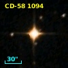 CD-58  1094