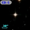 CD-58  1095