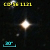 CD-56  1121