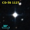 CD-56  1127