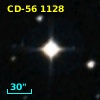 CD-56  1128