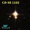 CD-58  1102