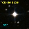 CD-56  1136