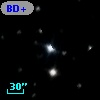 BD+82   616