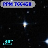 PPM 766450
