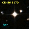 CD-56  1170