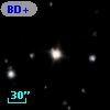 BD+82   619